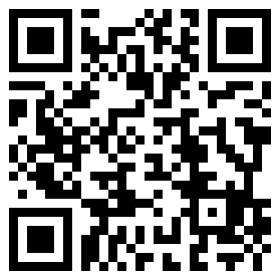 决斗之城2手游免费版下载-决斗之城22025官网版下载