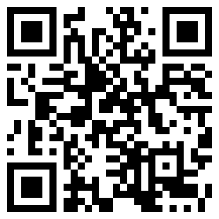 决斗之城手游免费版下载-决斗之城2025官网版下载