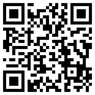 飓风空战队手游免费版下载-飓风空战队2025官网版下载