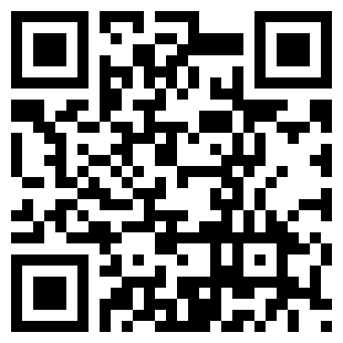 飓风空袭手游免费版下载-飓风空袭2025官网版下载