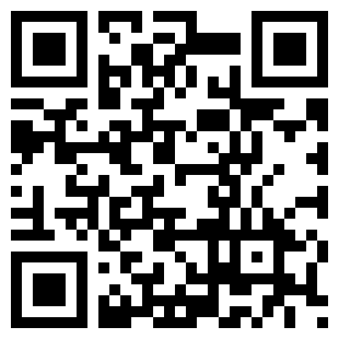 九州异兽记手游免费版下载-九州异兽记2025官网版下载