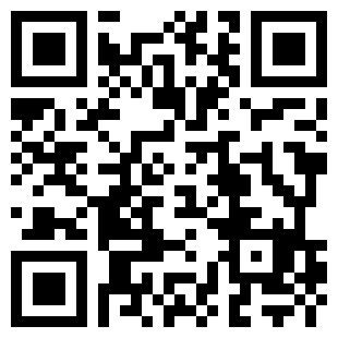 九伐中原手游免费版下载-九伐中原2025官网版下载