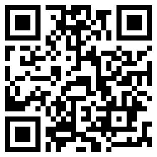 精灵消消乐手游免费版下载-精灵消消乐2025官网版下载