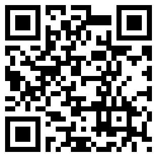 精灵萌宝贝手游免费版下载-精灵萌宝贝2025官网版下载