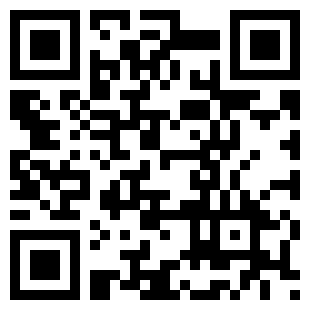 精灵大夜战手游免费版下载-精灵大夜战2025官网版下载