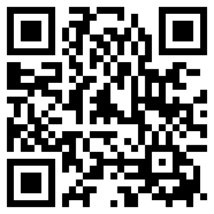 经典捕鱼手游免费版下载-经典捕鱼2025官网版下载