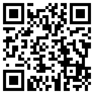 进击的魔龙手游免费版下载-进击的魔龙2025官网版下载