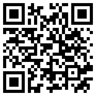 金属狂潮手游免费版下载-金属狂潮2025官网版下载