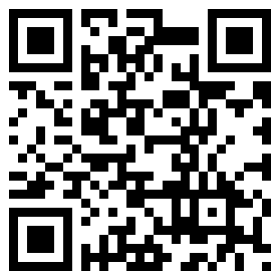 解压宝盒手游免费版下载-解压宝盒2025官网版下载