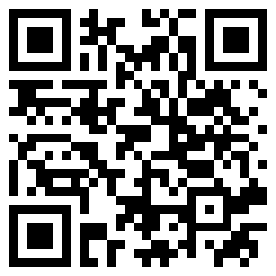 节奏的钢琴白块手游免费版下载-节奏的钢琴白块2025官网版下载