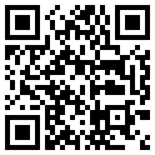 街机台球大师手游免费版下载-街机台球大师2025官网版下载