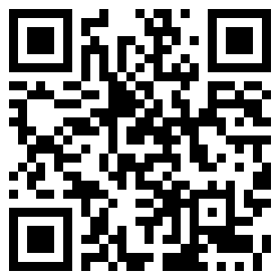 江湖大侠手游免费版下载-江湖大侠2025官网版下载