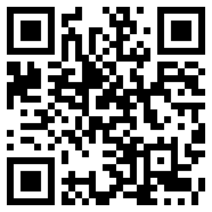 剑御天下手游免费版下载-剑御天下2025官网版下载