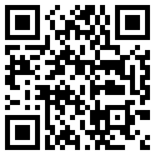 剑气除魔手游免费版下载-剑气除魔2025官网版下载