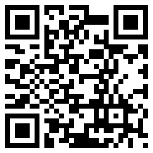 见缝插针手游免费版下载-见缝插针2025官网版下载