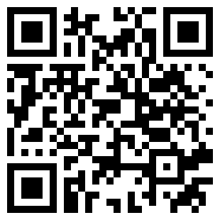 家园卫士手游免费版下载-家园卫士2025官网版下载