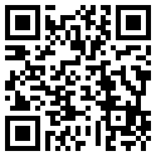 急速赛车手游免费版下载-急速赛车2025官网版下载