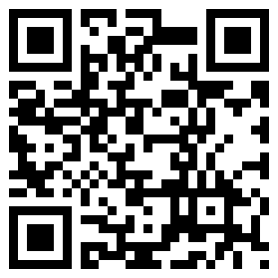 急速轻松躲避手游免费版下载-急速轻松躲避2025官网版下载