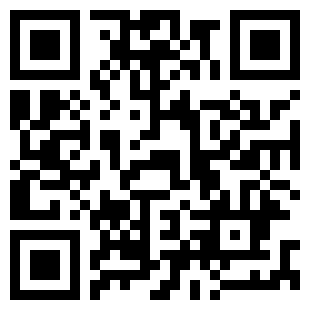 极限挑战-疯狂特工手游免费版下载-极限挑战-疯狂特工2025官网版下载