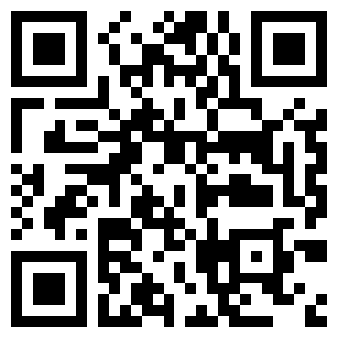 极限挑战3荣耀之战手游免费版下载-极限挑战3荣耀之战2025官网版下载
