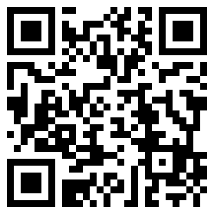 姬魔恋战纪手游免费版下载-姬魔恋战纪2025官网版下载