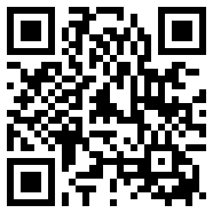 机甲恐龙对决手游免费版下载-机甲恐龙对决2025官网版下载