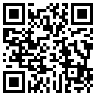 饥饿鲨：世界手游免费版下载-饥饿鲨：世界2025官网版下载