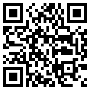 饥饿龙手游免费版下载-饥饿龙2025官网版下载