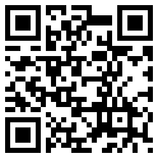 货柜消消消手游免费版下载-货柜消消消2025官网版下载