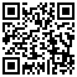 火柴人脱单手游免费版下载-火柴人脱单2025官网版下载