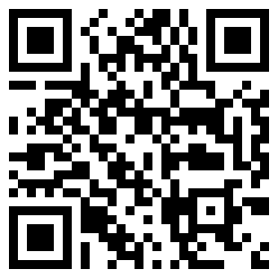 火柴人乱斗单机格斗手游免费版下载-火柴人乱斗单机格斗2025官网版下载