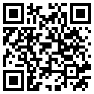 火柴人大战3手游免费版下载-火柴人大战32025官网版下载