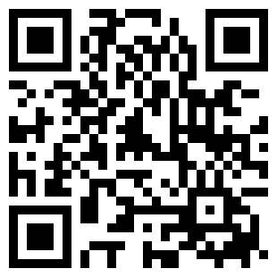 火柴人部落战争手游免费版下载-火柴人部落战争2025官网版下载