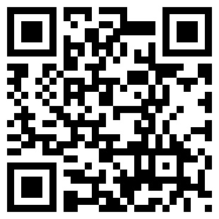 活下去手游免费版下载-活下去2025官网版下载