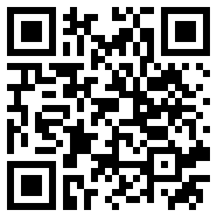 会说话的汤姆猫2手游免费版下载-会说话的汤姆猫22025官网版下载