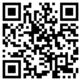 会说话的安吉拉手游免费版下载-会说话的安吉拉2025官网版下载