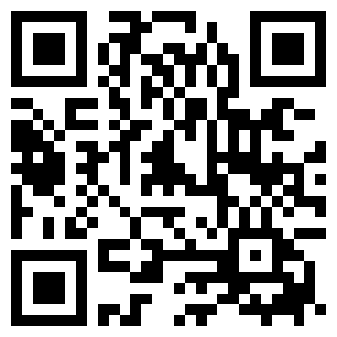 皇室大冒险手游免费版下载-皇室大冒险2025官网版下载