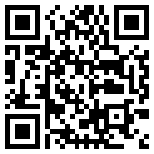 幻境双生手游免费版下载-幻境双生2025官网版下载