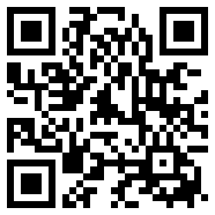 欢乐泡泡龙手游免费版下载-欢乐泡泡龙2025官网版下载