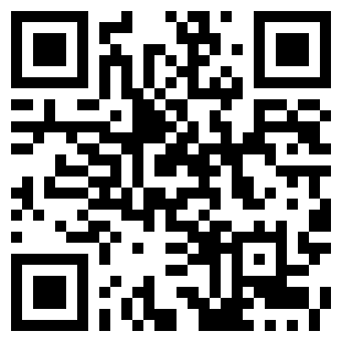 欢乐火车大冒险手游免费版下载-欢乐火车大冒险2025官网版下载