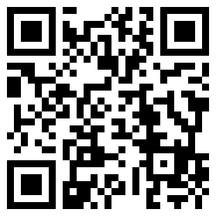 欢乐对决手游免费版下载-欢乐对决2025官网版下载