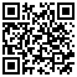 画走不开心手游免费版下载-画走不开心2025官网版下载