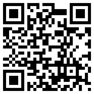 华容道经典闯关手游免费版下载-华容道经典闯关2025官网版下载
