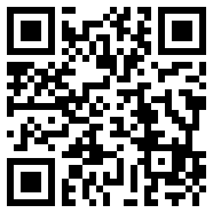 花之舞手游免费版下载-花之舞2025官网版下载