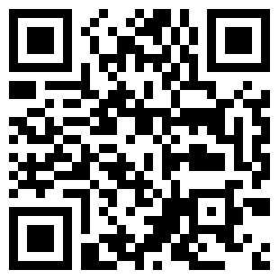 花花姑娘之魔法花园手游免费版下载-花花姑娘之魔法花园2025官网版下载