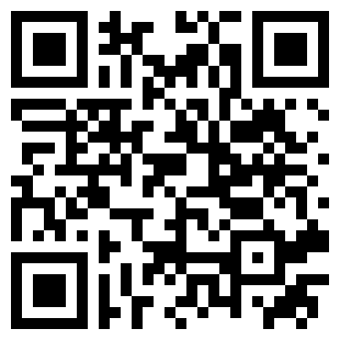 花花姑娘之美妆奇缘手游免费版下载-花花姑娘之美妆奇缘2025官网版下载