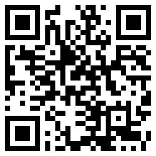 猴子很忙手游免费版下载-猴子很忙2025官网版下载