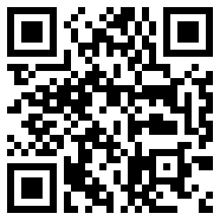 黑月手游免费版下载-黑月2025官网版下载