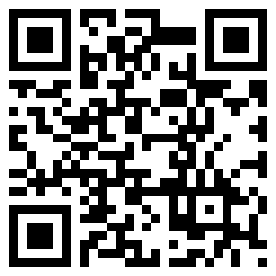 合成方块手游免费版下载-合成方块2025官网版下载