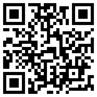 航海与家园手游免费版下载-航海与家园2025官网版下载